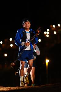 BIB: 
                            <button type="button" onclick="openModal(19045496)" class="btn btn-primary btn-sm float-right btn-popup" data-toggle="modal" data-target=".modal-high-quality">
                        <i class="fas fa-shopping-cart"></i> Add to Cart
                    </button>
                                            <button type="button" onclick="isThisMe(19045496, true)" class="btn btn-success btn-sm float-right btn-popup btn-isme hidden" data-toggle="tooltip" data-placement="bottom" title="นี่คือรูปของคุณใช่ไหม คลิกที่นี่เพื่อเอาเข้าอัลบั้ม">
                        <i class="fas fa-plus"></i> Add to album
                    </button>
                    <button type="button" onclick="isThisMe(19045496, false)" class="btn btn-warning btn-sm float-right btn-popup btn-isnotme hidden">
                        <i class="fas fa-ban"></i> Remove from album
                    </button>